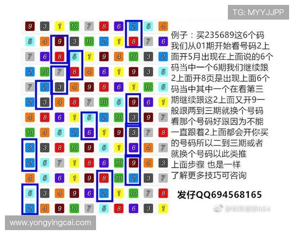 官方飞艇比赛规则解析与实战操作全攻略