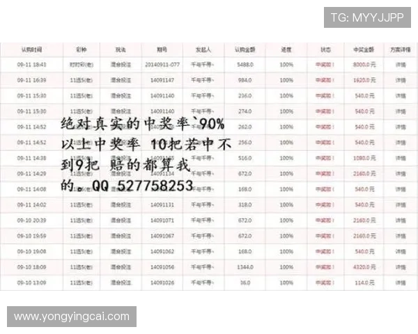 广东十一选五投注技巧详解与中奖策略全面解析指南