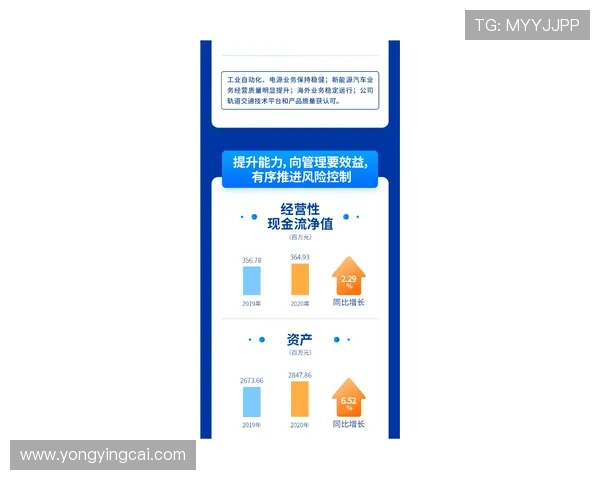 资深玩家实战总结高胜率彩票投注技巧全面解析与风险控制指南详细版